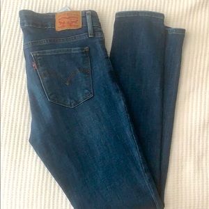 Levi Strauss Jeans in perfect condition!